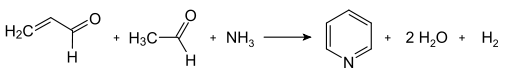 organic-chemistry-questions-answers-source-pyridine-compounds-q7