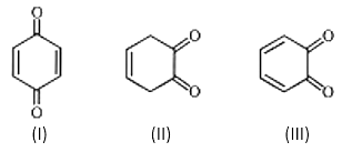 organic-chemistry-questions-answers-tautomerism-q10