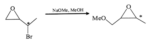 organic-chemistry-questions-answers-test-q9