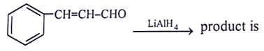 tough-organic-chemistry-questions-answers-q5