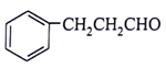 tough-organic-chemistry-questions-answers-q5a