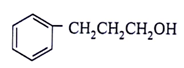 tough-organic-chemistry-questions-answers-q5c