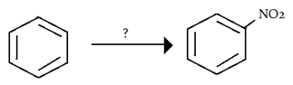 tricky-organic-chemistry-questions-answers-q7