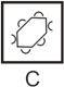 Classification