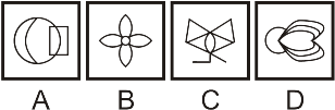 Embedded Figures
