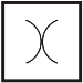 Embedded Figures