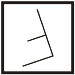 Embedded Figures