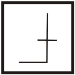 Embedded Figures