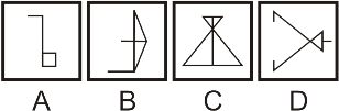Embedded Figures