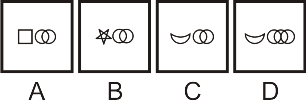Figure Matrix