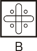 Figure Matrix