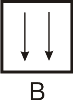 Figure Matrix