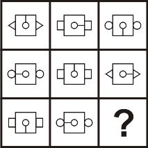 Figure Matrix