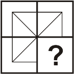 Pattern Matching