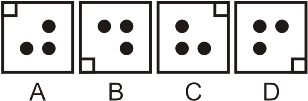 Pattern Matching