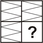 Pattern Matching