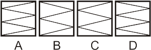 Pattern Matching