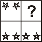 Pattern Matching