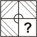 Pattern Matching