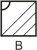 Pattern Matching