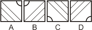 Pattern Matching