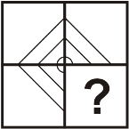 Pattern Matching