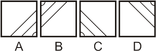 Pattern Matching