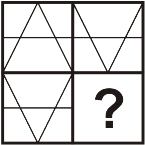 Pattern Matching