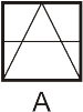 Pattern Matching