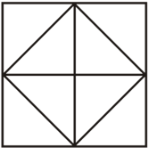 Classification