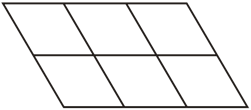 Analytical Reasoning
