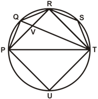 Analytical Reasoning