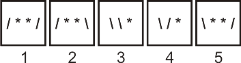 Series