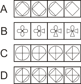 Rule Detection