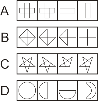 Rule Detection