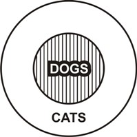 Syllogism