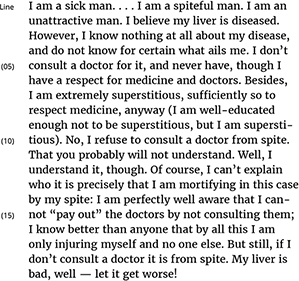 ch3_112a
