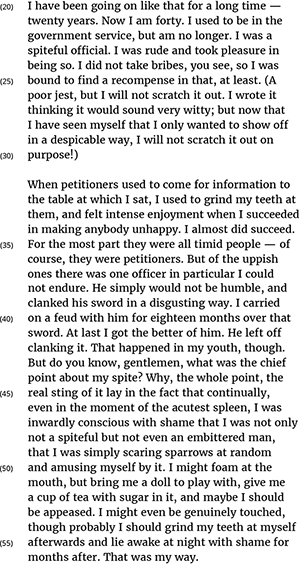 ch3_112a