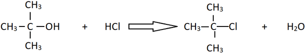 Find the catalyst from given diagram