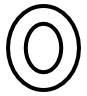  width=87