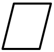  width=106