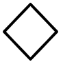  width=92