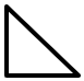  width=77