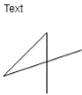 mathematics-questions-answers-polygon-q3a