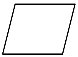  width=265
