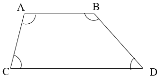  width=