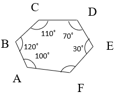  width=