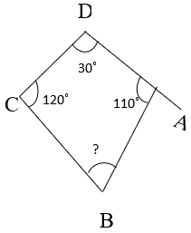  width=