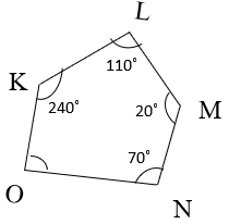  width=