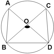 maths-questions-answers-angle-subtended-arc-circle-q2